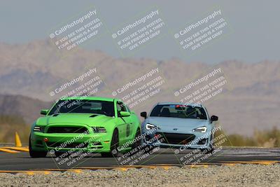 media/Mar-18-2023-Speed Ventures (Sat) [[2b5dd21371]]/2-Orange Group/Session 3 (Turn 14)/